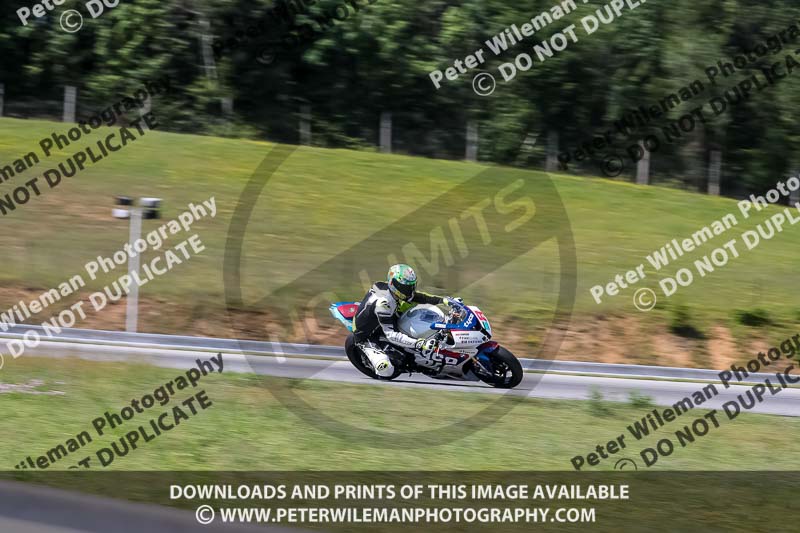 15 to 17th july 2013;Brno;event digital images;motorbikes;no limits;peter wileman photography;trackday;trackday digital images